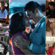 Clockwise from top left: Adventureland (Screenshot); Crazy Rich Asians (Warner Bros.); You’ve Got Mail (Screenshot); Emma. (Focus Features); The Five-Year Enagement (Screenshot); Bringing Up Baby (Screenshot); High Fidelity (Screenshot)